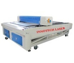 Metal Laser Cutting Machine Supplier In Delhi